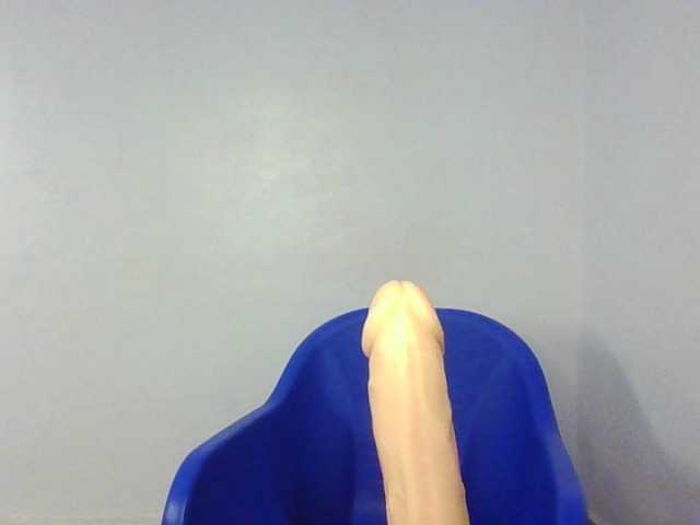 FoxySamantha7's BongaCams show and profile