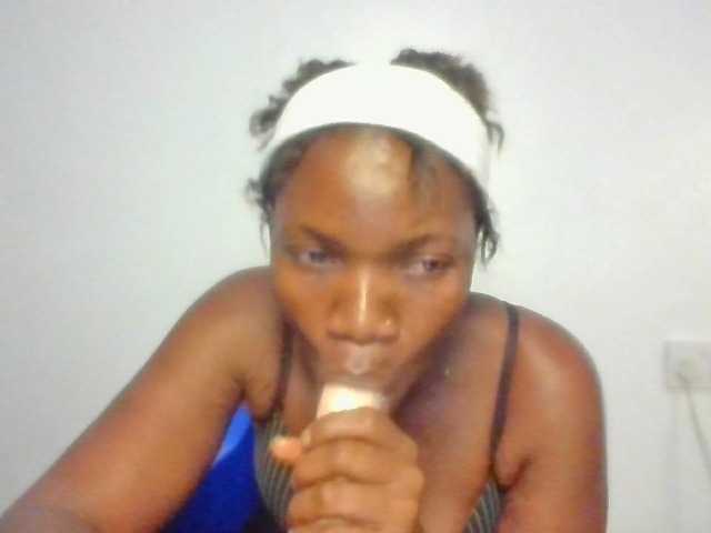 FoxySamantha7 — Freechat on BongaCams