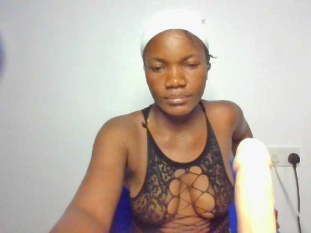 FoxySamantha7 from BongaCams is Freechat