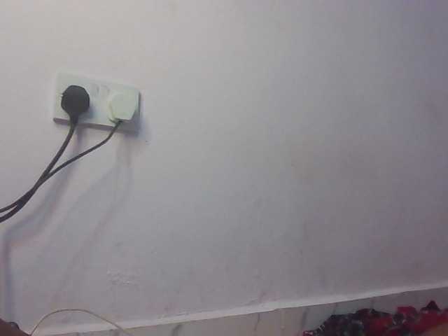 FoxySamantha7's BongaCams show and profile