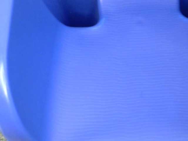 FoxySamantha7's BongaCams show and profile