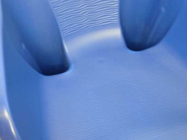 FoxySamantha7's BongaCams show and profile