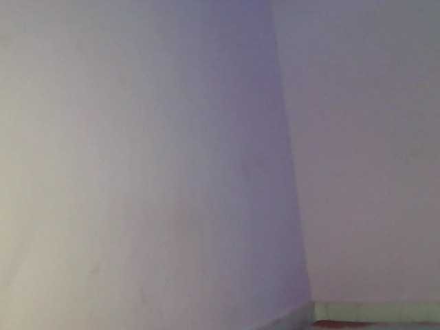 FoxySamantha7's BongaCams show and profile