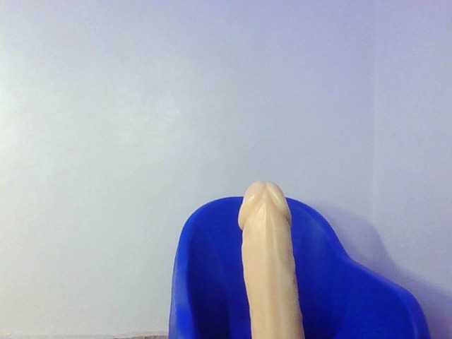 FoxySamantha7's BongaCams show and profile