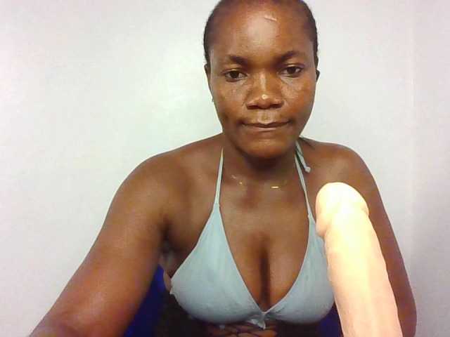 Preview of foxysamantha7