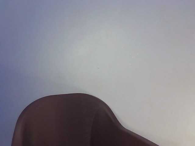 FoxySamantha7's BongaCams show and profile