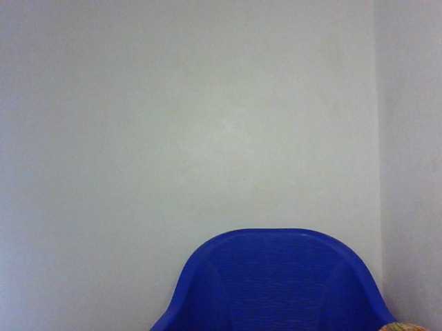 Preview of foxysamantha7