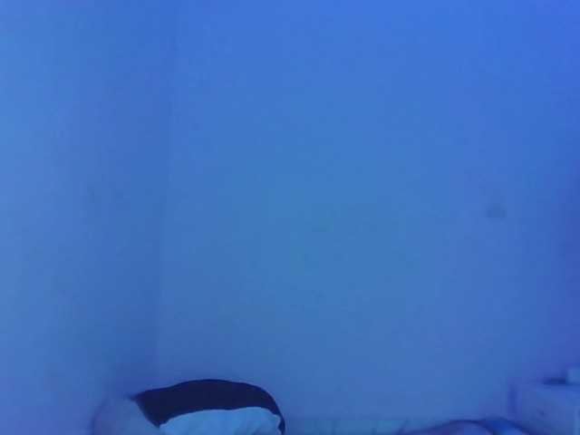 FoxySamantha7's BongaCams show and profile