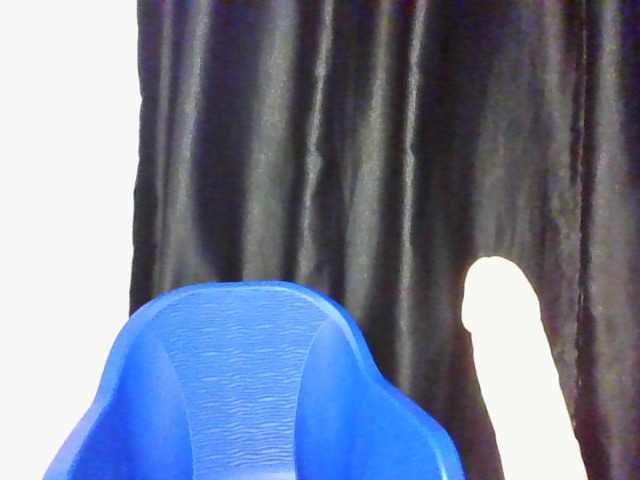 FoxySamantha7's BongaCams show and profile