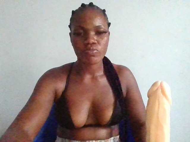 FoxySamantha7's BongaCams show and profile