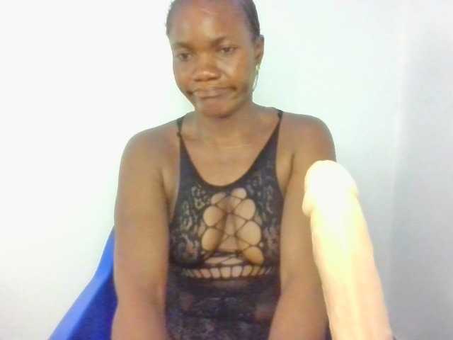 Preview of foxysamantha7