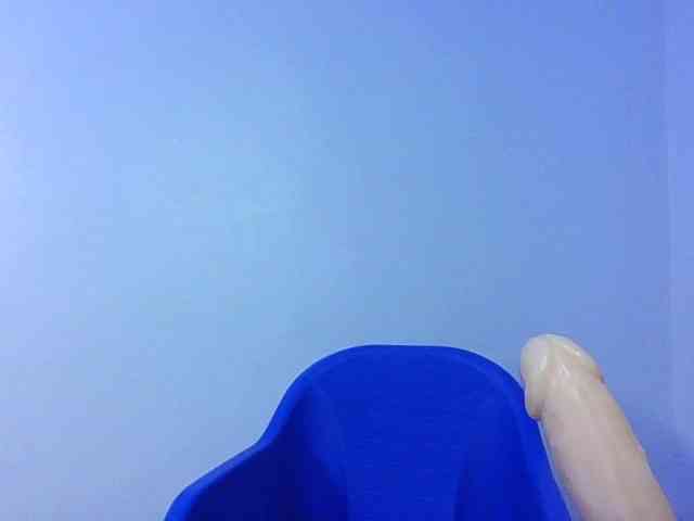 FoxySamantha7 webcam