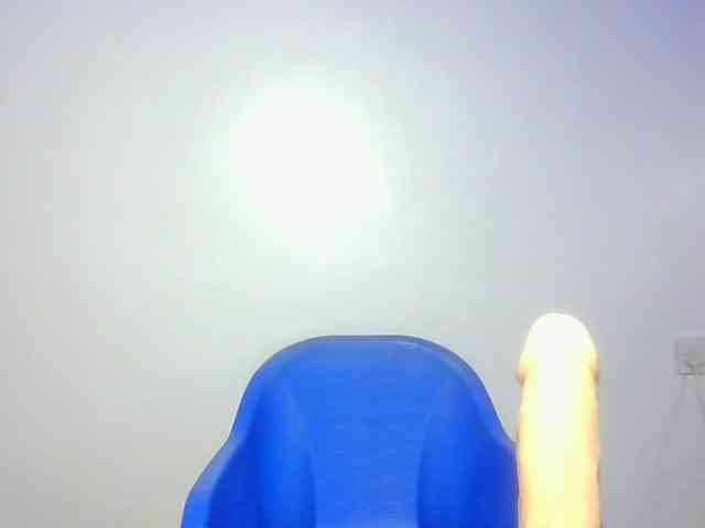 FoxySamantha7 webcam