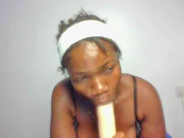 FoxySamantha7 Live Webcam on BongaCams