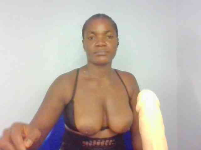 FoxySamantha7 Live Webcam on BongaCams