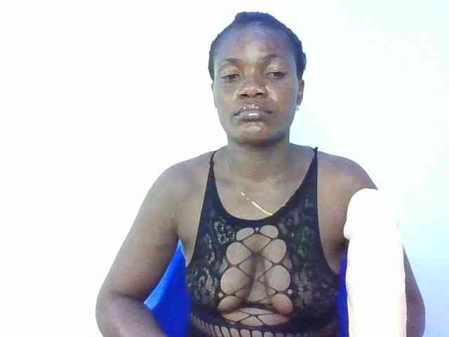 FoxySamantha7 Live Webcam on BongaCams