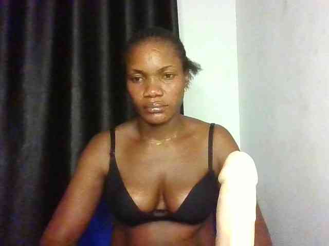 free dirty chat FoxySamantha7