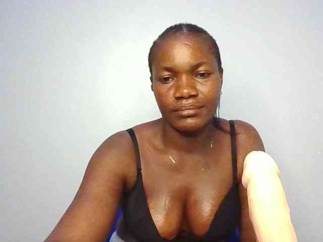 FoxySamantha7 FoxySamantha7