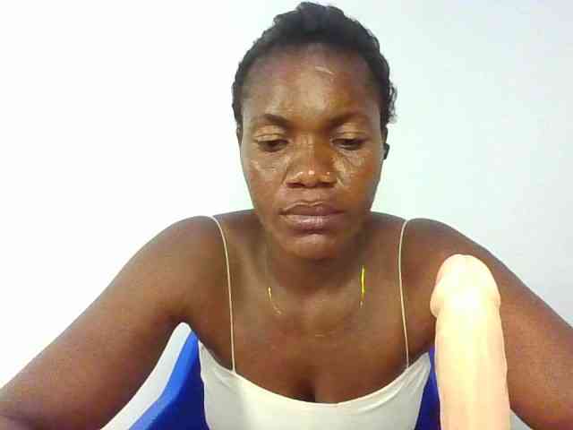 FoxySamantha7 FoxySamantha7