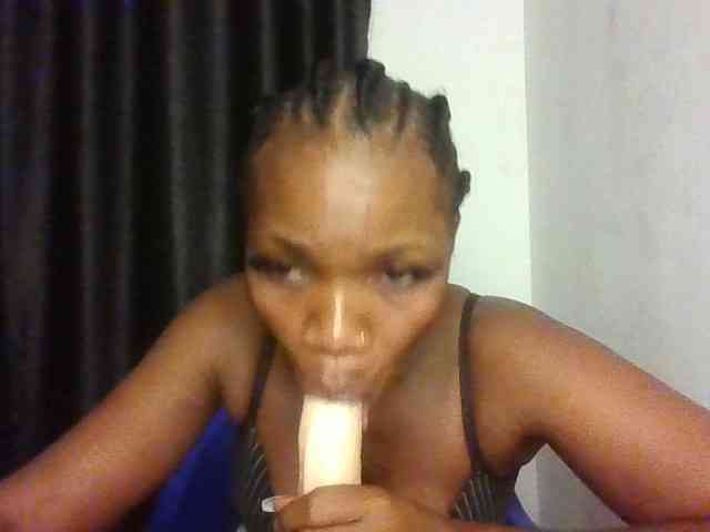 FoxySamantha7 FoxySamantha7