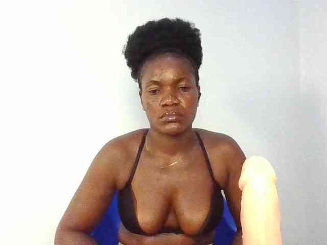 FoxySamantha7 FoxySamantha7