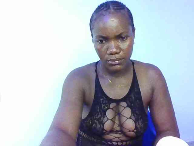 FoxySamantha7 FoxySamantha7