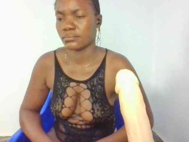 FoxySamantha7 FoxySamantha7