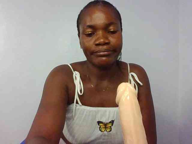 FoxySamantha7 FoxySamantha7