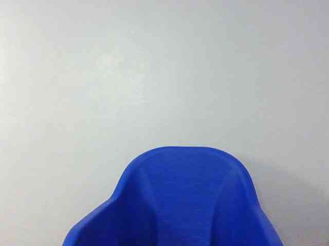 FoxySamantha7 webcam