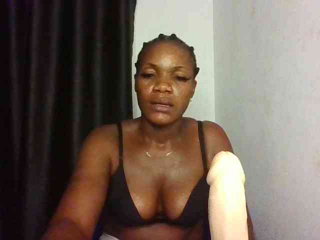 FoxySamantha7 FoxySamantha7