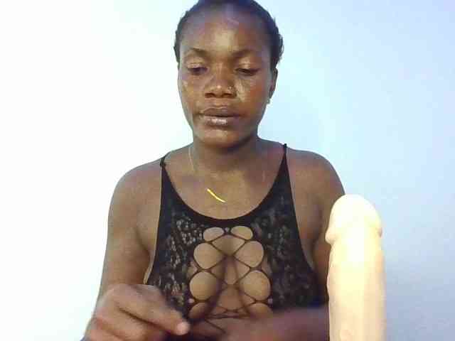 FoxySamantha7 Live Webcam on BongaCams