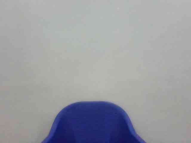 FoxySamantha7 webcam