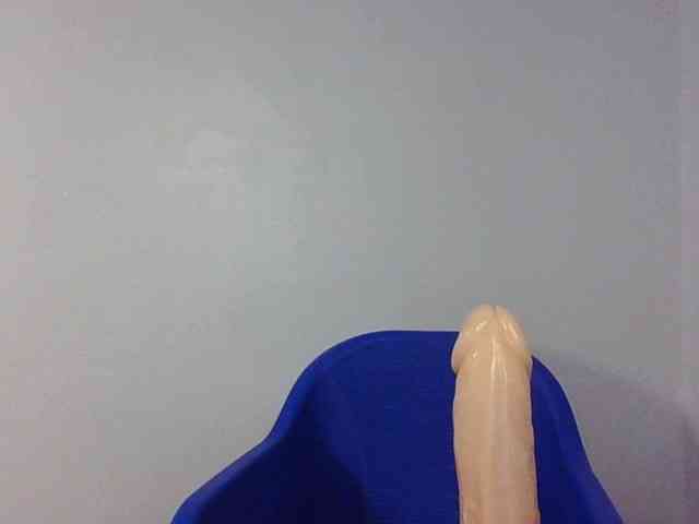 FoxySamantha7 webcam