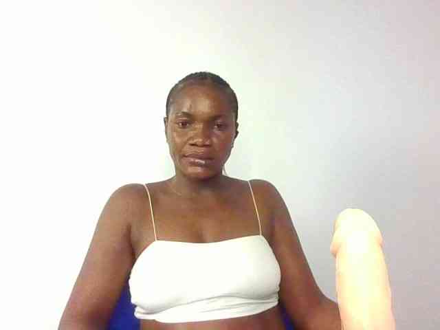 FoxySamantha7 FoxySamantha7