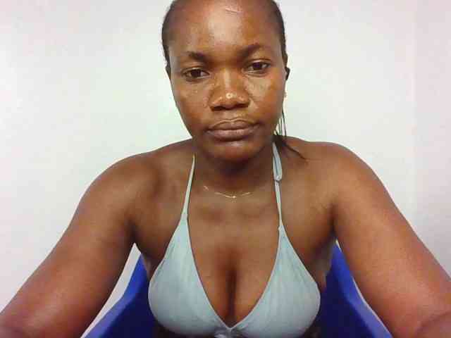 FoxySamantha7 FoxySamantha7