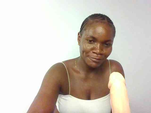 FoxySamantha7 FoxySamantha7