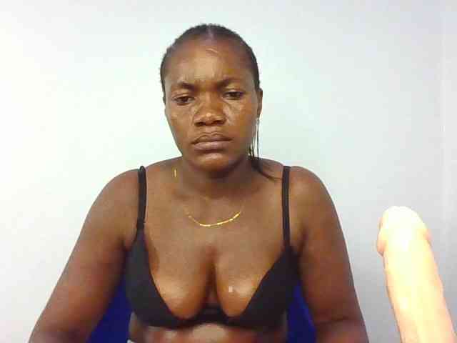 FoxySamantha7 FoxySamantha7