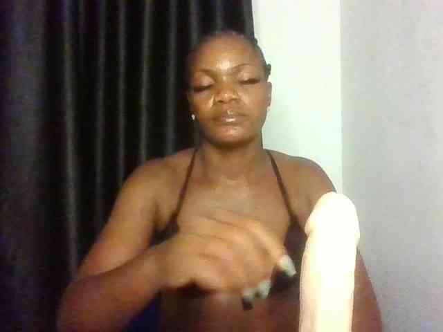 FoxySamantha7 FoxySamantha7