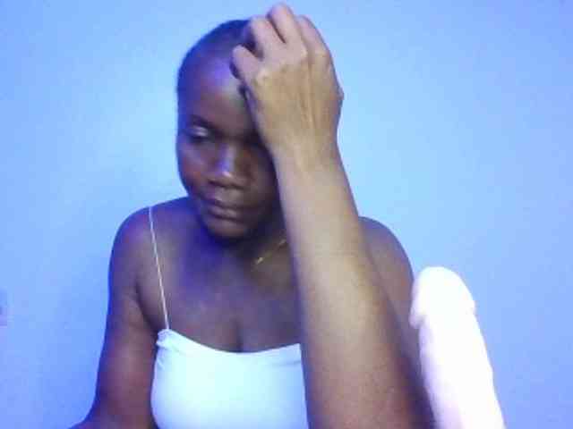 FoxySamantha7 FoxySamantha7