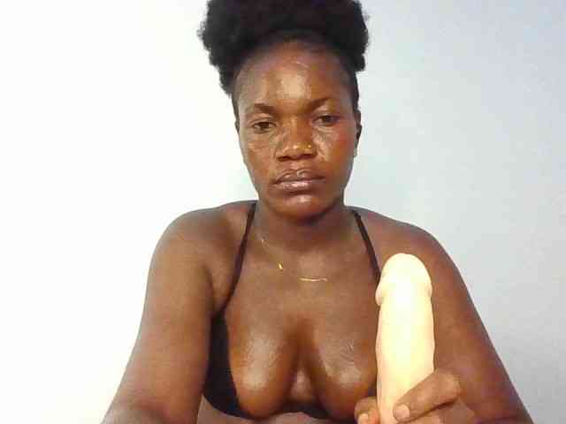 FoxySamantha7 FoxySamantha7