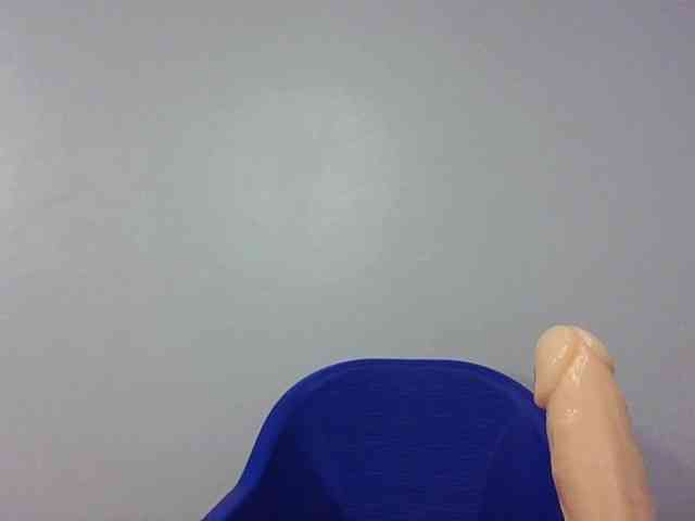 FoxySamantha7 webcam