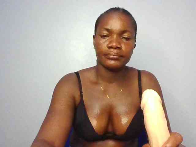 FoxySamantha7 FoxySamantha7