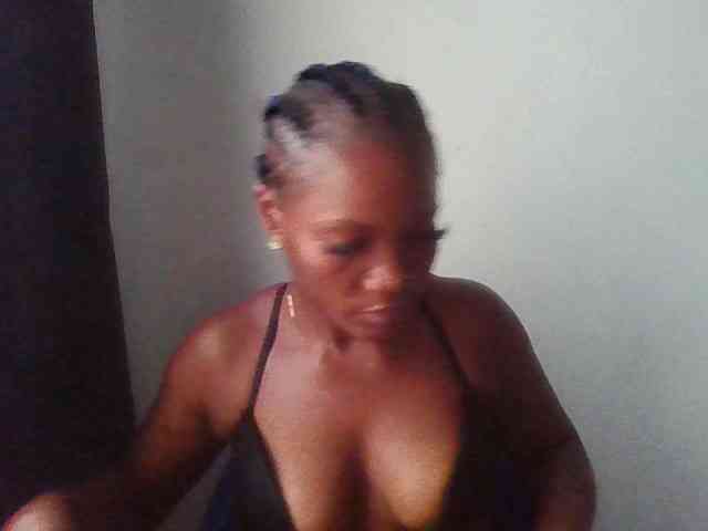 FoxySamantha7 FoxySamantha7