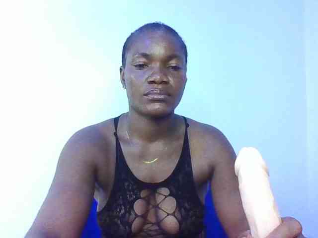 FoxySamantha7 FoxySamantha7