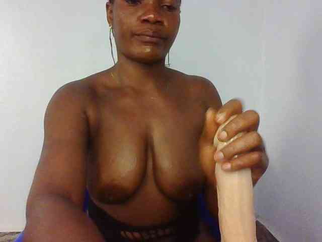 FoxySamantha7 FoxySamantha7