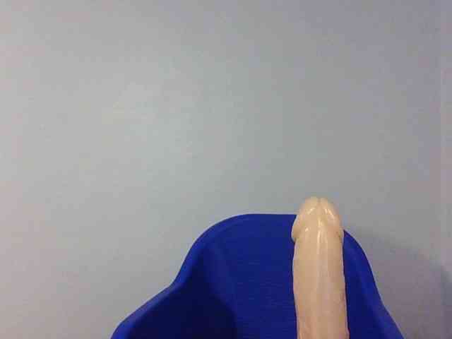 FoxySamantha7 webcam