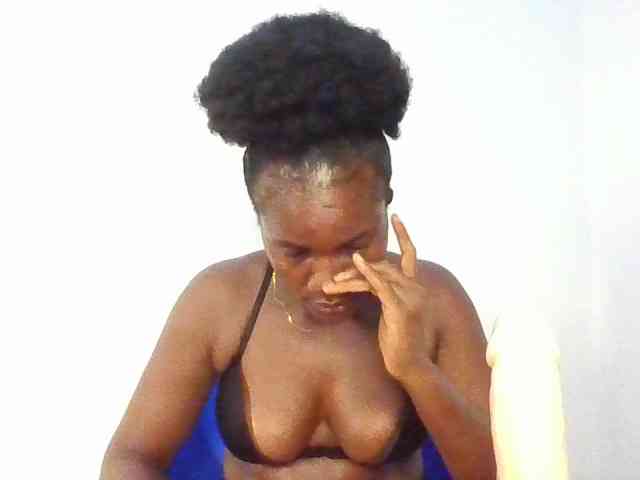 FoxySamantha7 FoxySamantha7