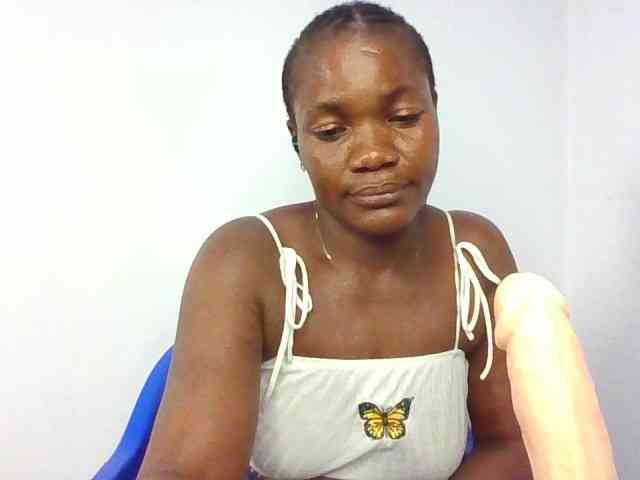 FoxySamantha7 FoxySamantha7