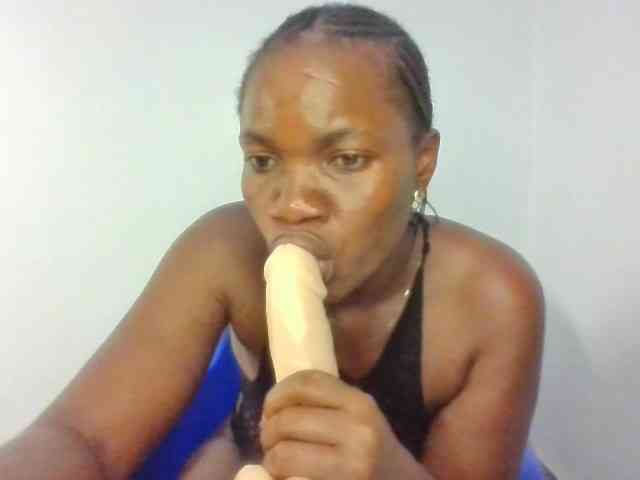 FoxySamantha7 FoxySamantha7