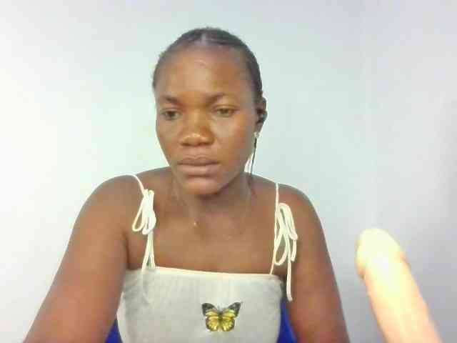 FoxySamantha7 FoxySamantha7